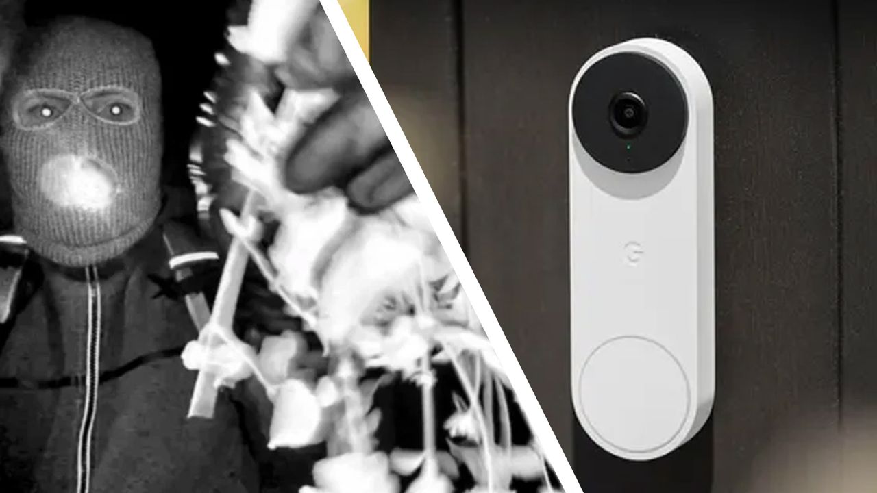  How did authorities retrieve seemingly 'inaccessible' video doorbell cam footage in the Nancy Guthrie case, and the questions it raises about your Nest Cam account 