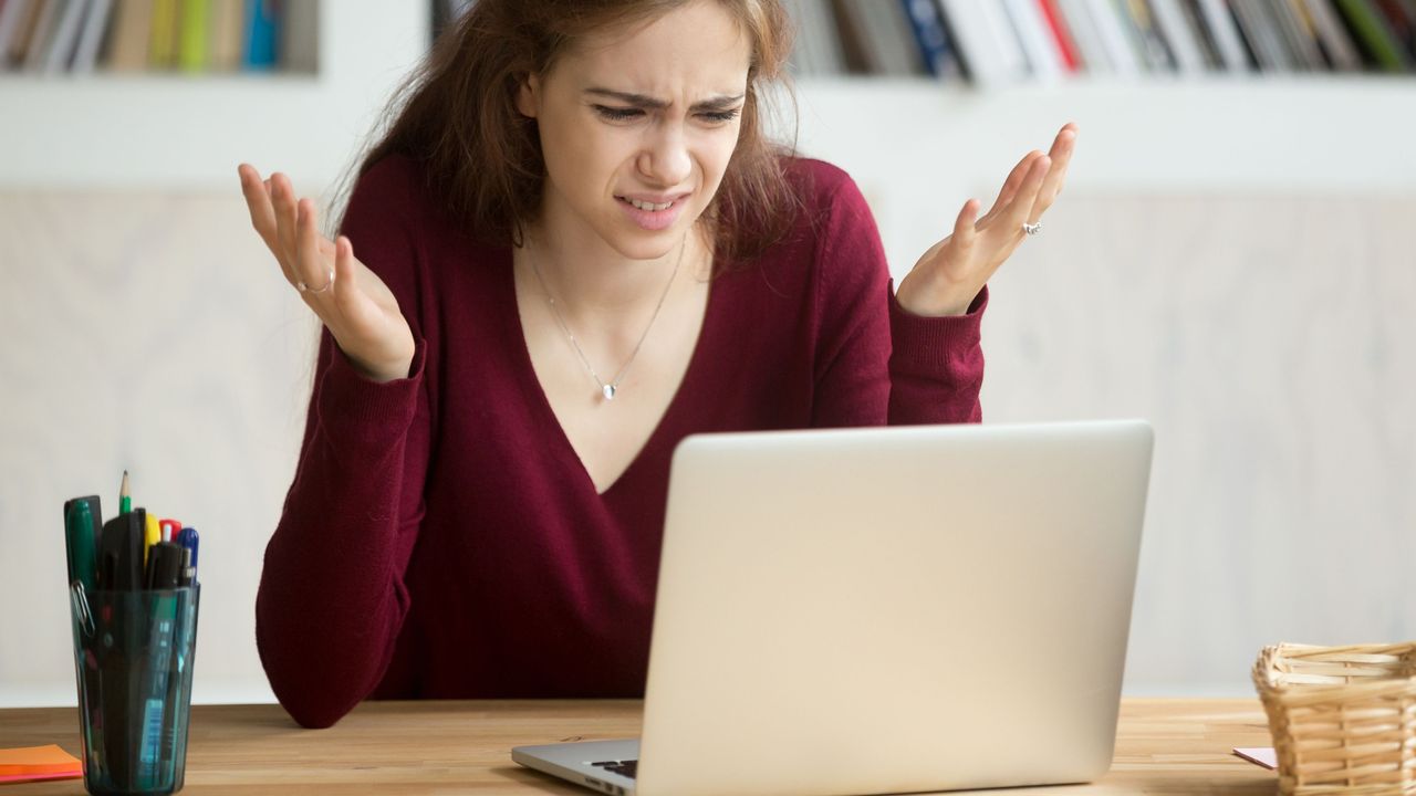  Don't trust Windows 11's Recall feature? A new report will only harden your resolve to never use the AI-powered search 
